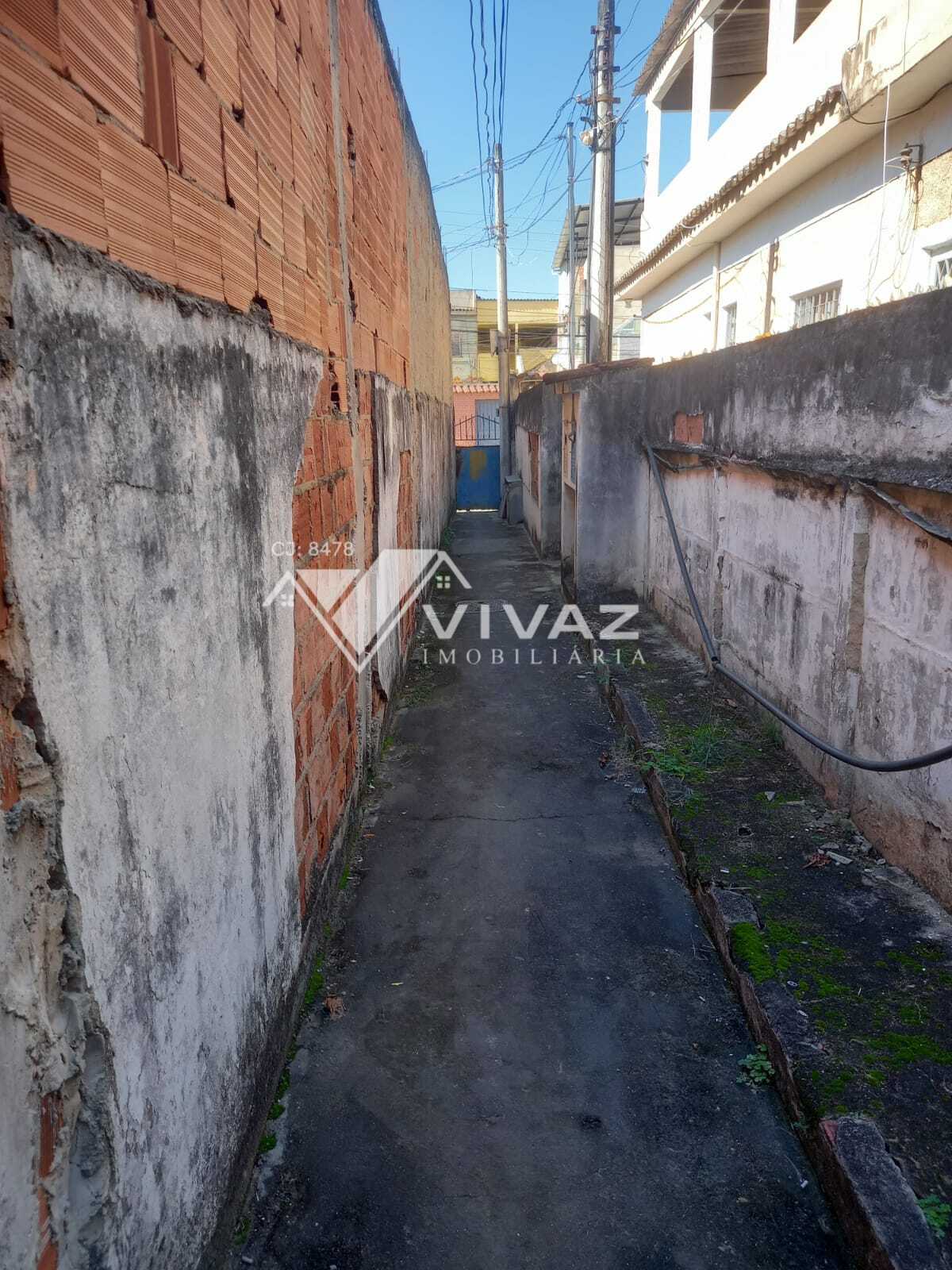 Imóvel